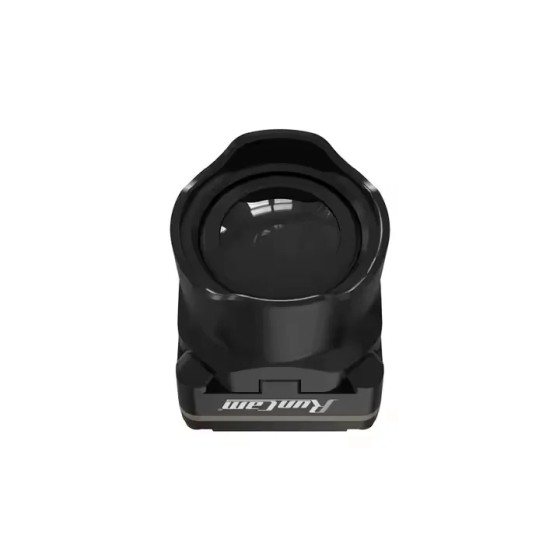 RunCam 2 SE V2 Special Edition 1000tvl Camera 16:9/4:3 Switchable PAL/NTSC for Racing Drones Accessories